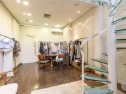 Casa / Sobrado Comercial para Venda em São Paulo/SP...