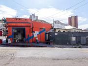 Casa / Sobrado Comercial para Venda em São Paulo/SP Piqueri