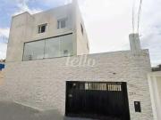 Casa / Sobrado Comercial para Venda em São Paulo/SP...