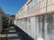 Casa / Sobrado Comercial para Venda em São Paulo/SP...