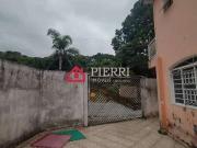 Casa / Sobrado Comercial para Venda em São Paulo/SP...