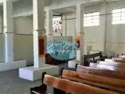 Casa / Sobrado Comercial para Venda em São Paulo/SP Pirituba