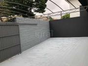 Casa / Sobrado Comercial para Venda em São Paulo/SP...
