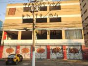 Casa / Sobrado Comercial para Venda em São Paulo/SP...
