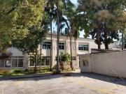 Casa / Sobrado Comercial para Venda em São Paulo/SP...