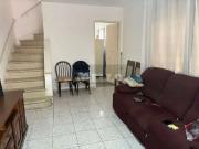 Casa / Sobrado Comercial para Venda em São Paulo/SP...