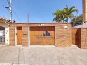 Casa / Sobrado Comercial para Venda em São Paulo/SP...