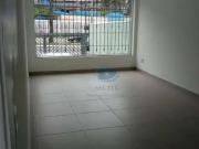 Casa / Sobrado Comercial para Venda em São Paulo/SP...