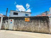 Casa / Sobrado Comercial para Venda em São Paulo/SP...