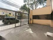 Casa / Sobrado Comercial para Venda em São Paulo/SP...