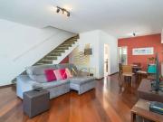 Casa / Sobrado Comercial para Venda em São Paulo/SP...