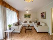 Casa / Sobrado Comercial para Venda em São Paulo/SP...