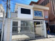 Casa / Sobrado Comercial para Venda em São Paulo/SP...