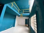 Casa / Sobrado Comercial para Venda em São Paulo/SP...