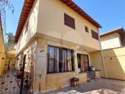 Casa / Sobrado Comercial para Venda em São Paulo/SP...