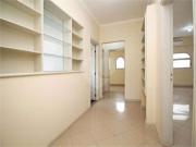 Casa / Sobrado Comercial para Venda em São Paulo/SP...