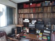 Casa / Sobrado Comercial para Venda em São Paulo/SP...