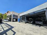 Casa / Sobrado Comercial para Venda em São Paulo/SP...