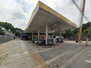 Casa / Sobrado Comercial para Venda em São Paulo/SP...