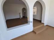 Casa / Sobrado Comercial para Venda em São Paulo/SP...