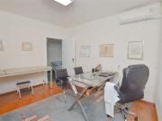 Casa / Sobrado Comercial para Venda em São Paulo/SP...