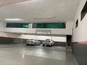 Casa / Sobrado Comercial para Venda em São Paulo/SP...