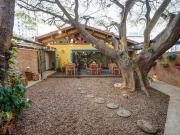 Casa / Sobrado Comercial para Venda em São Paulo/SP...