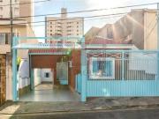 Casa / Sobrado Comercial para Venda em São Paulo/SP Pompéia