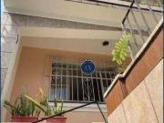 Casa / Sobrado Comercial para Venda em São Paulo/SP...