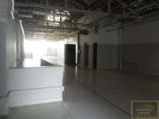 Casa / Sobrado Comercial para Venda em São Paulo/SP Pompéia