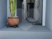 Casa / Sobrado Comercial para Venda em São Paulo/SP...