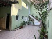 Casa / Sobrado Comercial para Venda em São Paulo/SP Pompéia