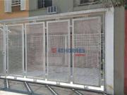 Casa / Sobrado Comercial para Venda em São Paulo/SP Pompéia