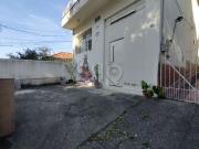 Casa / Sobrado Comercial para Venda em São Paulo/SP...