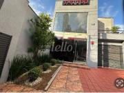 Casa / Sobrado Comercial para Venda em São Paulo/SP...