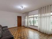 Casa / Sobrado Comercial para Venda em São Paulo/SP...