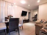 Casa / Sobrado Comercial para Venda em São Paulo/SP...