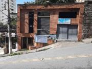 Casa / Sobrado Comercial para Venda em São Paulo/SP Real...