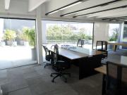 Casa / Sobrado Comercial para Venda em São Paulo/SP Real...