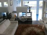 Casa / Sobrado Comercial para Venda em São Paulo/SP Real...