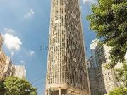 Casa / Sobrado Comercial para Venda em São Paulo/SP...