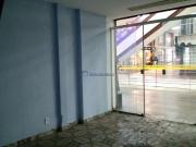 Casa / Sobrado Comercial para Venda em São Paulo/SP...