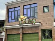 Casa / Sobrado Comercial para Venda em São Paulo/SP São...