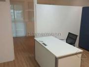 Casa / Sobrado Comercial para Venda em São Paulo/SP...