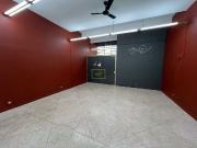 Casa / Sobrado Comercial para Venda em São Paulo/SP...