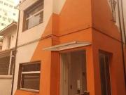 Casa / Sobrado Comercial para Venda em São Paulo/SP...