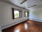 Casa / Sobrado Comercial para Venda em São Paulo/SP...