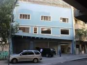 Casa / Sobrado Comercial para Venda em São Paulo/SP...