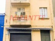 Casa / Sobrado Comercial para Venda em São Paulo/SP...