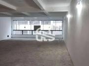 Casa / Sobrado Comercial para Venda em São Paulo/SP...